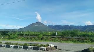 burni telong [upl. by Brittni707]