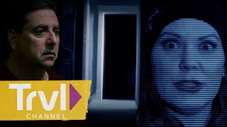 Homeowner Believes The Dead are Trying to Kill Her  The Dead Files  Travel Channel [upl. by Notlad345]