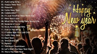 Happy New Year Songs 2024 🎁 New Year Music Mix 2024🎉Best Happy New Year Songs Playlist 2024 vol 08 [upl. by Ihcehcu]