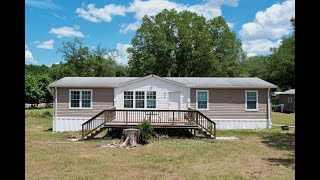 Bartow FL Real Estate Photography  For Sale 1140 Jody Rd Bartow FL 33830 [upl. by Corinna]