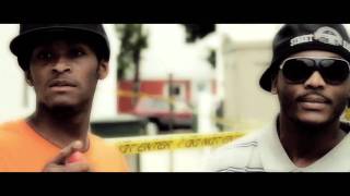 TY Ft Street Kah  Swagg Talk Official Video [upl. by Airreis]