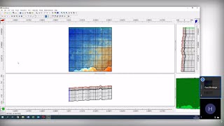 IHE Delft 💧 Groundwater Modelling using MODFLOW and Model Muse  Webinar 14 August [upl. by Hahnert]