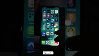 iPhone Shortcuts iOS Automation ShortcutsIOS 17 Shortcuts  iPhone Automation IdeaiPhone Shortcut [upl. by Etoile]