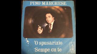 pino marchese sempe cu tte poeta2oo7 [upl. by Mohammed]