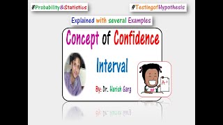 Calculating confidence interval for difference of means  AP Statistics  Khan Academy [upl. by Tris]