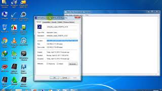 NSIS Error fix windows 7810 100 Fix [upl. by Etnuad103]