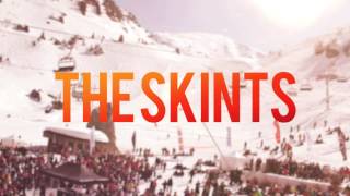 Rock The Pistes 2014 Teaser [upl. by Milka983]