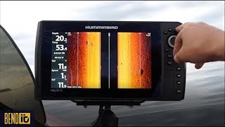 Understanding Your SounderHelix 7 Set Up [upl. by Chrysler]