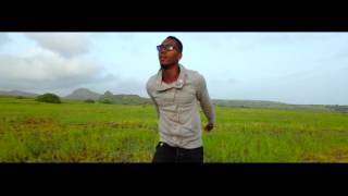 O ki fomi txiga  Helio Batalha Official video [upl. by Nelson505]