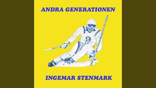 Ingemar Stenmark [upl. by Krause]