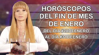 Los Horoscopos De Durango  Que Vuelva [upl. by Halverson]