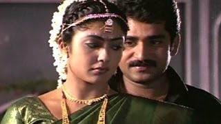 Meenakshi Movie Songs  Anandham  Kamalini Mukherjee  Rajeev Kanakala [upl. by Devaj737]