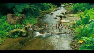 Vybz kart amp Moncherie  Gates of Heaven Official Video [upl. by Auod]