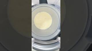 The best béchamel sauce recipe ever [upl. by Noicnecsa]