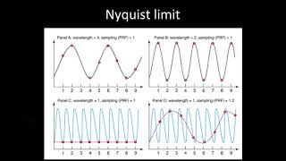 Principles of Doppler Ultrasound [upl. by Brentt]