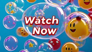 Bubble Game Secrets You NEVER Knew Existed pubgmobilesgame [upl. by Kallman537]