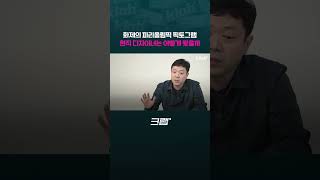 파리 올림픽 픽토그램이 역대급 반응 쏟아진 이유｜크랩 [upl. by Acinorej]