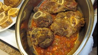 💙Osso Buco 🇮🇹  Taquitos de médula de res 🇲🇽 [upl. by Benedicto683]