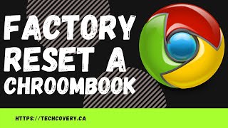 How To Completely Reset Google Chrome Without Reinstall [upl. by Affra]