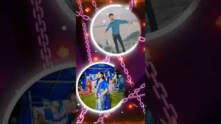 Chori Chori Dil Tera Churayenge Song Old Is Gild Whatsapp Status viral photo video romanticcopel [upl. by Can4]