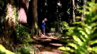 Terabithia Clip 1 [upl. by Ahens]