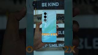 OPPO K12X ULTRA DURABLE PHONE 🤯 BEST SMARTPHONE UNDER ₹15000🔥 shorts viral trending [upl. by Akela]