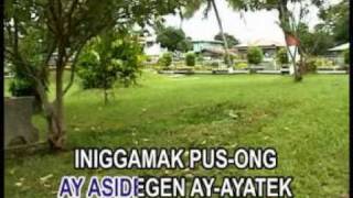 Managbabain  Ilocano song [upl. by Aceissej672]