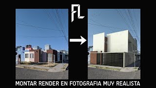 Iniciación a la fotografía 14 LA EXPOSICIÓN  Tutorial de Fotografía en Español [upl. by Acinorej288]