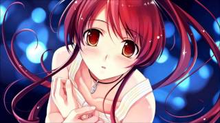 Juicy Wiggle  Nightcore Remix VIRUS [upl. by Ahsaelat]