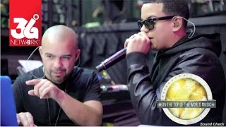 J Alvarez Live  Calibash Las Vegas Nevada [upl. by Acirretahs]