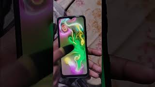 Tool Items🥰 New Viral Gadgets Smart AppliancesHome Inventions shorts [upl. by Fernand474]