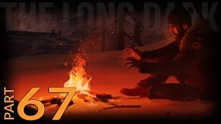 The Long Dark  Interloper 500  Part 67 [upl. by Killigrew63]