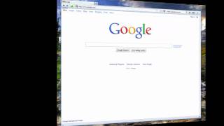 How To Create a Gmail Email Account [upl. by Seaddon]