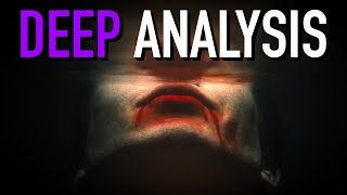 SALTBURN  Theories Themes amp Symbolism Explained  DEEP ANALYSIS 2023 [upl. by Namqul452]