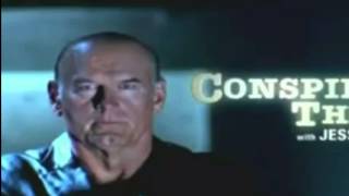 YTP Jesse Ventura likes Fear Factory [upl. by Acirretahs]