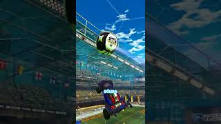 3 coisas mais importantes no rocket league rocketleaguebrasil rocketleaguebr [upl. by Stanislaus]