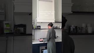 40 OFF muslin dressing gown Shop nowselflove ootd inspiration fashion style motivation [upl. by Enitram]