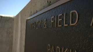 Track and Field highlights Longhorn Invitational May 3 2014 [upl. by Otxis179]