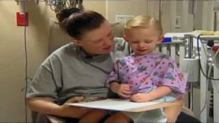 DROWNED Toddler MIRACLE Recovery   Amazing RESCUE Story [upl. by Gnat843]