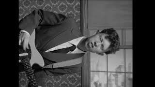 King Krule  A Lizard State Official Video [upl. by Doroteya385]