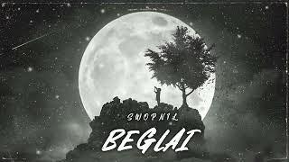 SWOPNIL  Beglai Prod by lure [upl. by Ardel99]