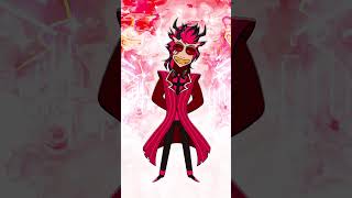 DEATH GAME 4  Rocky Rakoon Hazbin Hotel Animation Meme Shorts tiktok funny trending fyp meme [upl. by Latin296]