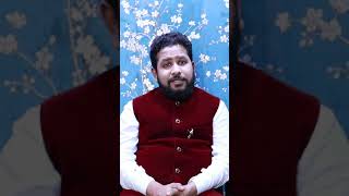 Monthly Astrology Horoscope  March 2022  Indian Astrologer  Astro Friend Chirag Bejan Daruwalla [upl. by Brandwein]