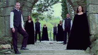 ANÚNA  quotMiserere Miserisquot arr Michael McGlynn [upl. by Paulette]