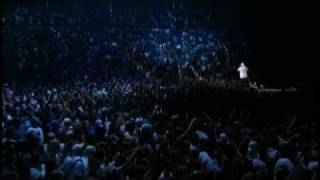 Sing For The Moment by Eminem Live  Eminem [upl. by Sergius]