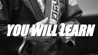 Rafael Lovato Jr quotSeal the Dealquot BJJ Submission Series [upl. by Atteuqahc]