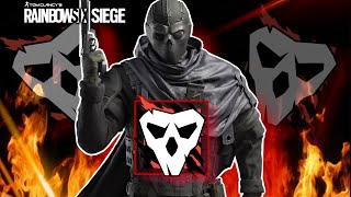 BEST HOW TO PLAY DEIMOS GUIDE Rainbow Six Siege Operator Guide [upl. by Atteyek]