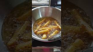 Aloo snacks recipe short cookingvideo [upl. by Jermyn]