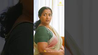 ചേച്ചി അവിടെ നിന്നെ 🥺🥺  Shorts  shortsyoutube shortsfeed shorts trending comedy viralvideo [upl. by Willett185]