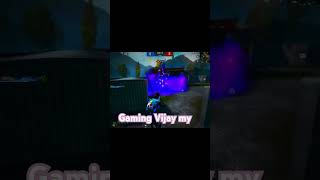 gaming Battlegrounds Indianew 2024 comment video 👑🥰1M [upl. by Nwahsav]